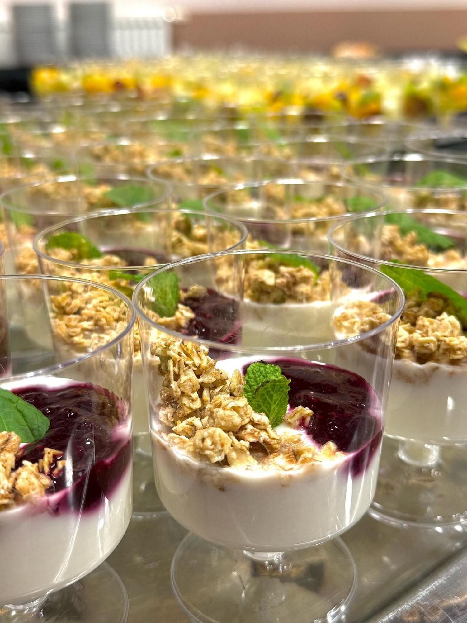 Papuga Park Hotel Wellness Marrakesz & Spa Bielsko-Biała Exteriör bild